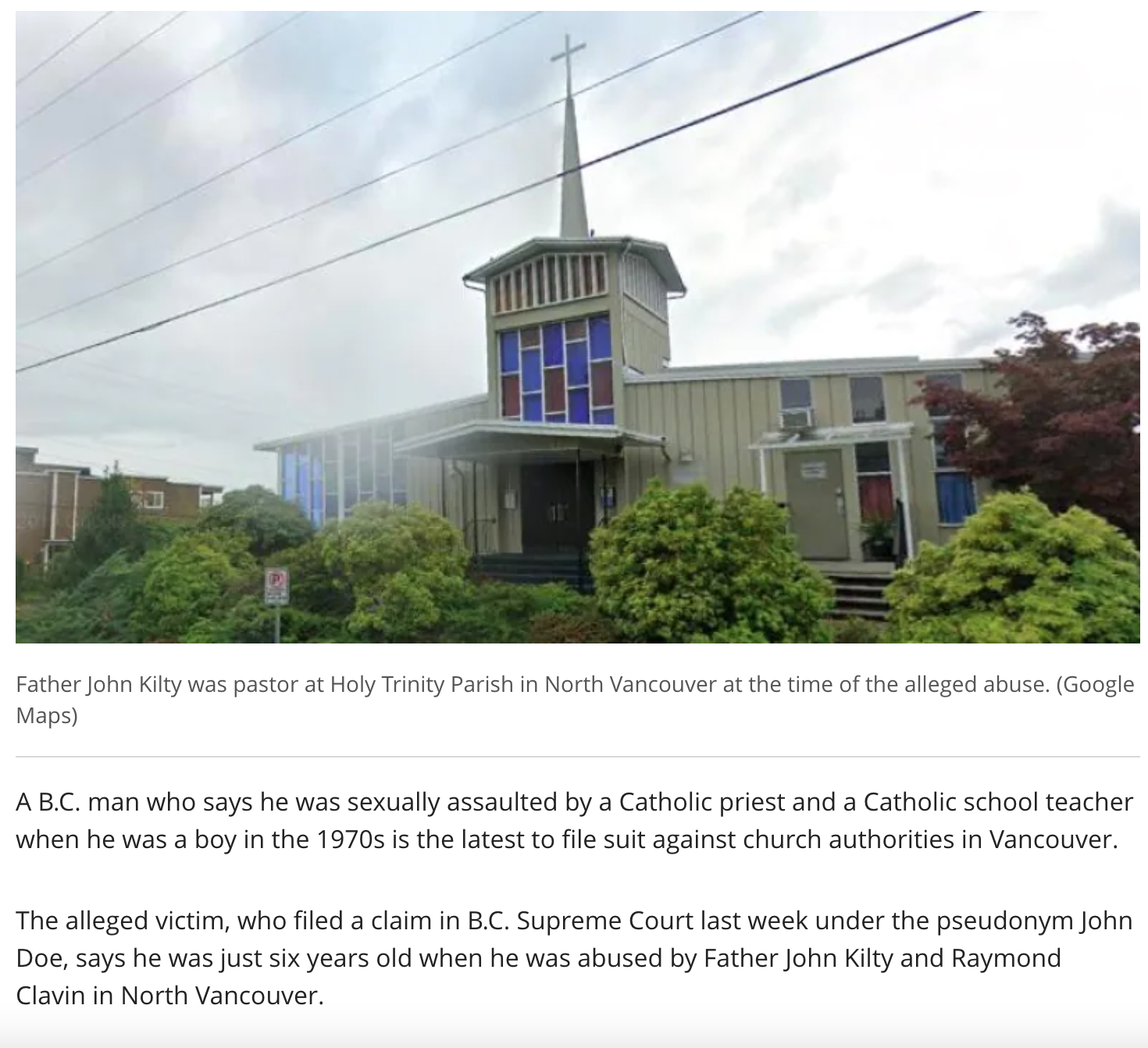 Screen Shot 2021-12-23 at 4.50.55 PM